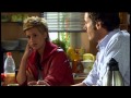 Verbotene Liebe - Folge 3247