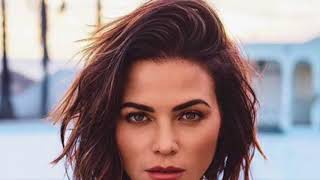Jenna Dewan Shuts Down Rumors That Channing Tatum’s Drinking Ruined Their Marriage