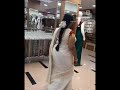 beauty full view in mallu photoshoot viral video cute looking funny video