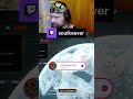 That was poetry | Helldivers 2 - soulkeever on #Twitch