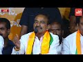 బీఆర్ఎస్ నుంచి 22 మంది ఎమ్మెల్యేలు mla etela rajender about brs mlas joining to bjp party yoyotv