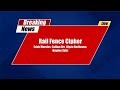 The Rail Fence Cipher - Cybersecurity