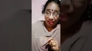 പിള്ളേര് ഉറങ്ങിയാൽ പിന്നെ കോളാ 😂😂😂😂😂#youtubeshorts ₹#comedy #funny #shortsvideo