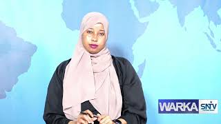 WARKA HABEEN SNTV  26.11.2024