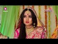 laksh ने ragini से सगाई करने से किया इनकार swaragini