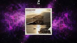 Edward Rohm - Tochpan (Extended Mix) [WE ARE TRANCE]