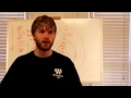JAVA Programming Tutorial Recursion