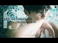 𝙋𝙇𝘼𝙔𝙇𝙄𝙎𝙏 lee seok hoon 이석훈 노래모음 the collection