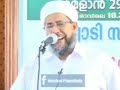 എന്താണ് ഫിത്ർ സകാത്ത് ആർക്ക് കൊടുക്കണം കമ്മിറ്റിക്കാർക്ക് ഫിത്ർ സക്കാത്ത് കൊടുക്കുന്നവർ അറിയാൻ