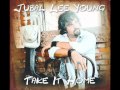 Good To You - Jubal Lee Young