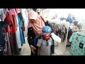 Belanja Bareng Yatim Dhuafa