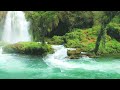 2 hours of relaxing music piano music for stress relief sleep music meditation music