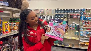 Your One-Stop Spot for Gifts They’ll All Love | Here For All | CVS