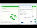 AIhelp4u Whatsapp Embedded Signup Tutorial