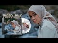 Ressa-Tuhan jagakan Aku-(video-lirik)