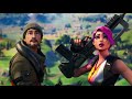 THE ENTIRE FORTNITE STORYLINE YOU DIDN'T KNOW EXPLAINED (Chapter 2)