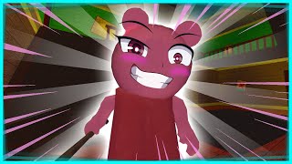 Roblox Funny Moments Old