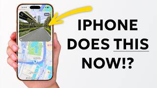 11 iPhone Features You'll Wish You Knew YEARS Ago