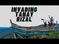 Gourmetguys Mnl Invades Tanay Rizal