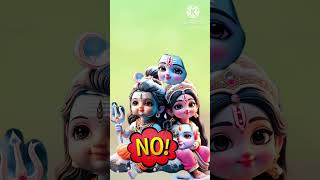 Karuna Karo Kasht Haru Gyan Do Bhagwan #short #viral #video #yt short #vfx editing #2024