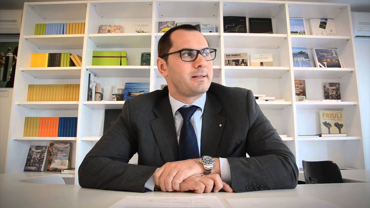 Private Equity Youtube