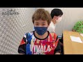 【sta＊m tv】第二回恵比寿男子学園部『抜き打ち学力テスト杯』