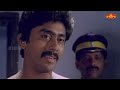 മൗനം സമ്മതലക്ഷണമാണല്ലോ... janmandharam malayalam movie scene sobhana