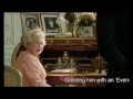 Daniel Craig James Bond 007 & The Queen - London Olympics Opening Ceremony 2012 SKYFALL