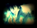 Blue Exorcist AMV [ This Is Gospel ]