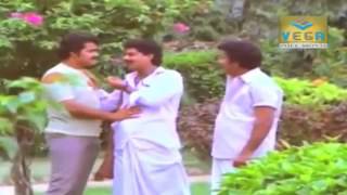 Jagathy Boeing Boeing Comedy Best Scene