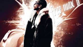 Letter To Stack - Max B