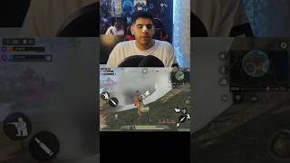 شاتگان پلیر به این دیونگی ندیدم ... #shorts #callofdutymobile #codm #کالاف #کالاف_دیوتی_موبایل