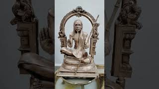 11) சந்தன அபிஷேகம் , 11) Chandana Abhishekam #SriMahaswamigal_Aaradhanai #ஸ்ரீமஹாஸ்வாமிகள்_ஆராதனை