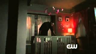 Arrow 3x02 Extended Promo \