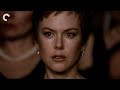 The Making of BIRTH (2004) with Jonathan Glazer