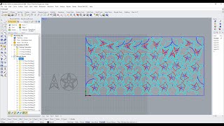 Profile-NEST Module Demonstration