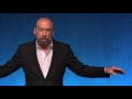 The Power of One | John Paul DeJoria | TEDxLA