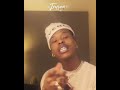 A Reece Vs Nasty C Freestyle 2019