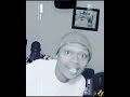 A Reece Vs Nasty C Freestyle 2019