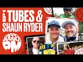 Soccer PM E01 | Tubes (Feat. Shaun Ryder)