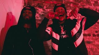 Cor Fargo x StarMade Day -  Gas Up [Directed by TriKx]