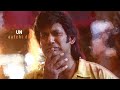 amma ennum mandhiramey lyric video mark antony vishal s.j.suryah gv prakash adhik