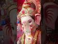 #ganpatibappa #ganesha