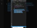 JavaScript Math sign() method - JavaScript Tutorial for Beginners