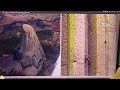 The Truth about The Devils Tower is in the Devils Details