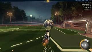 Rocket League_20241231031418