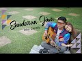 ICHA CHRISTY - SANDARAN JIWA (OFFICIAL MUSIC VIDEO)