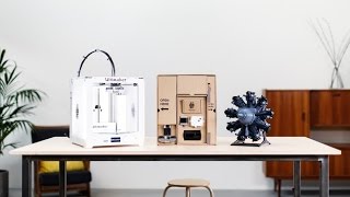Introducing the Extrusion Upgrade Kit - Ultimaker: 3D Printing