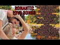 Most Old Beautiful love songs 80's 90's | Best Romantic Love Songs Of 80's and 90's