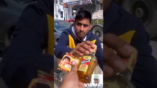 Drink is caution for health 😱 || #shorts #viral #ytshorts #trend 😱🥺😮😲🙏